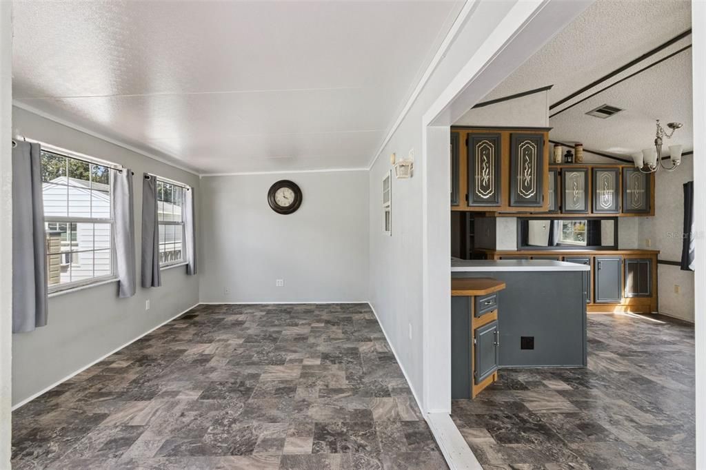 En Venta: $175,000 (1 camas, 1 baños, 490 Pies cuadrados)