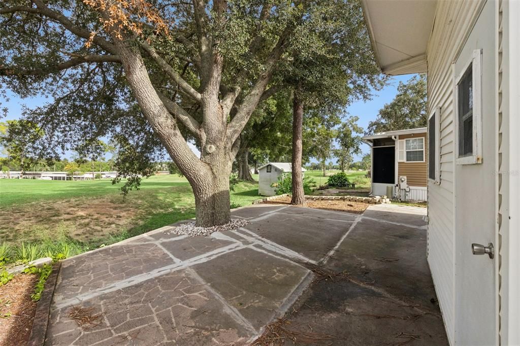 En Venta: $175,000 (1 camas, 1 baños, 490 Pies cuadrados)