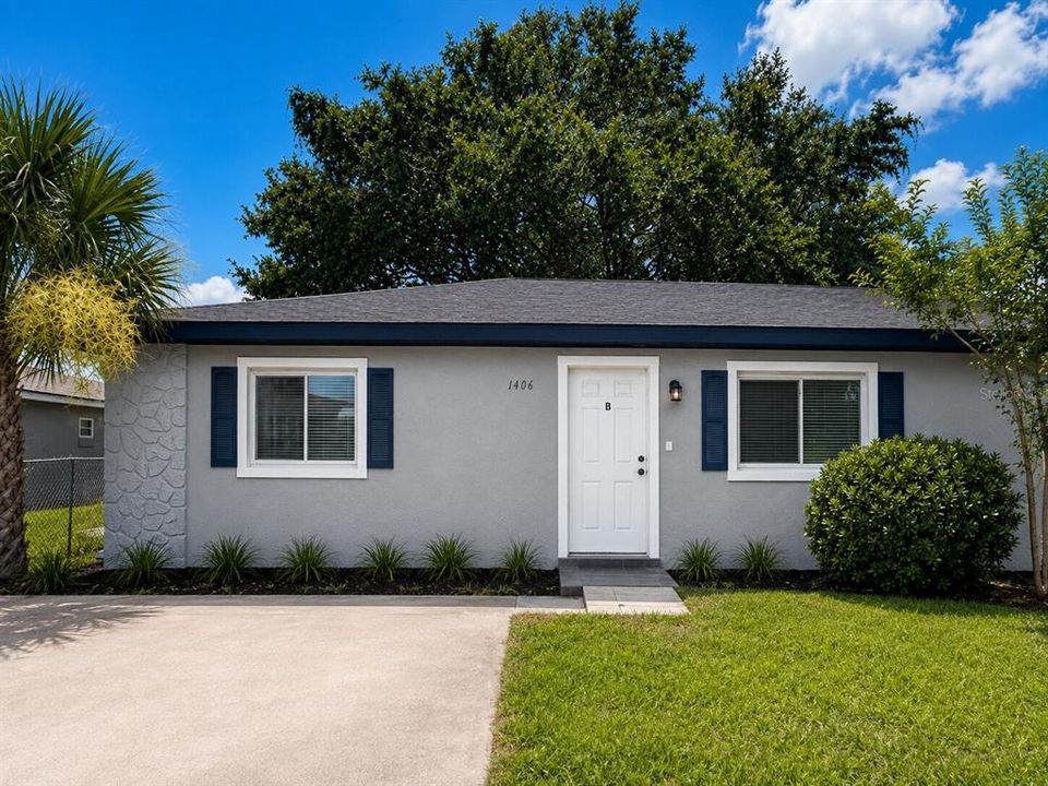 For Rent: $1,490 (2 beds, 1 baths, 900 Square Feet)