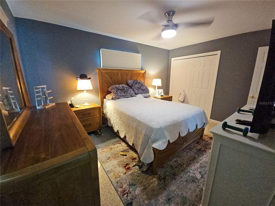 For Sale: $249,900 (2 beds, 2 baths, 1266 Square Feet)