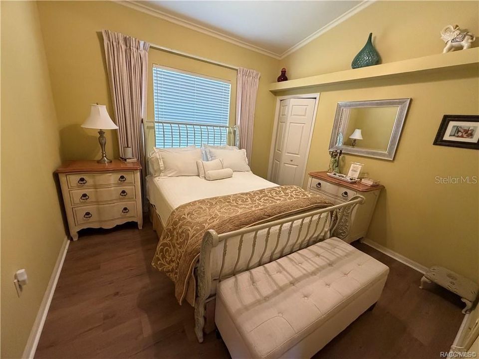For Sale: $305,000 (3 beds, 2 baths, 1620 Square Feet)
