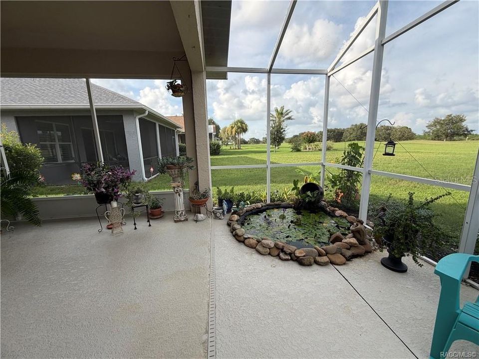 For Sale: $305,000 (3 beds, 2 baths, 1620 Square Feet)