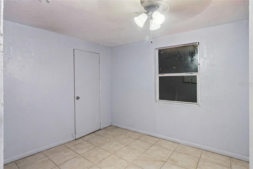 For Sale: $235,000 (4 beds, 2 baths, 1359 Square Feet)