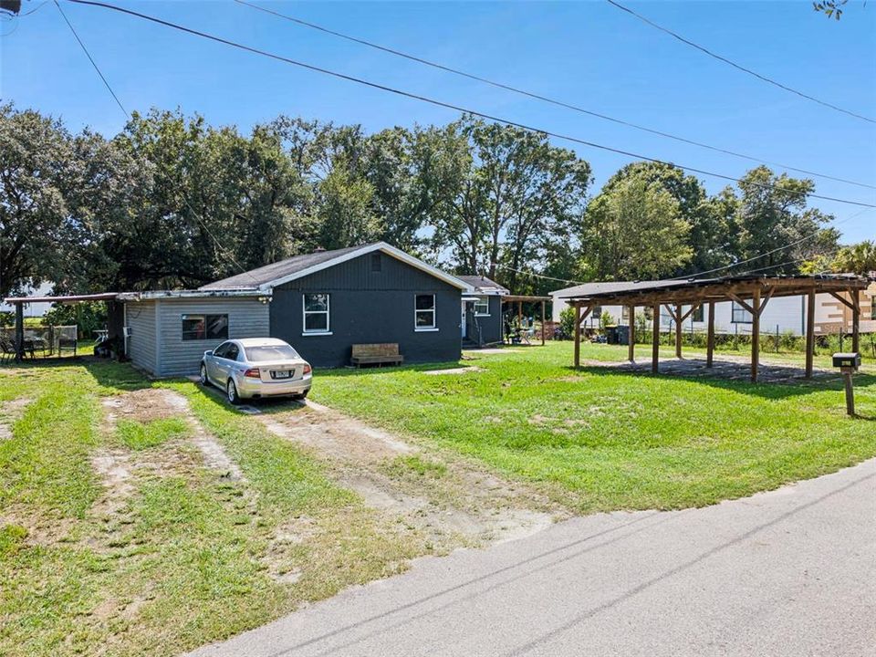 For Sale: $235,000 (4 beds, 2 baths, 1359 Square Feet)