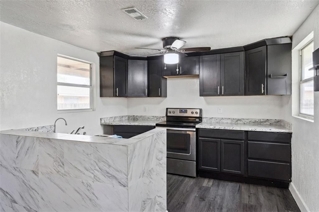For Sale: $235,000 (4 beds, 2 baths, 1359 Square Feet)