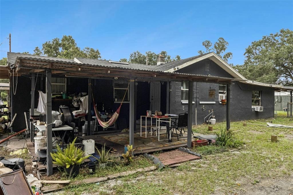 For Sale: $235,000 (4 beds, 2 baths, 1359 Square Feet)