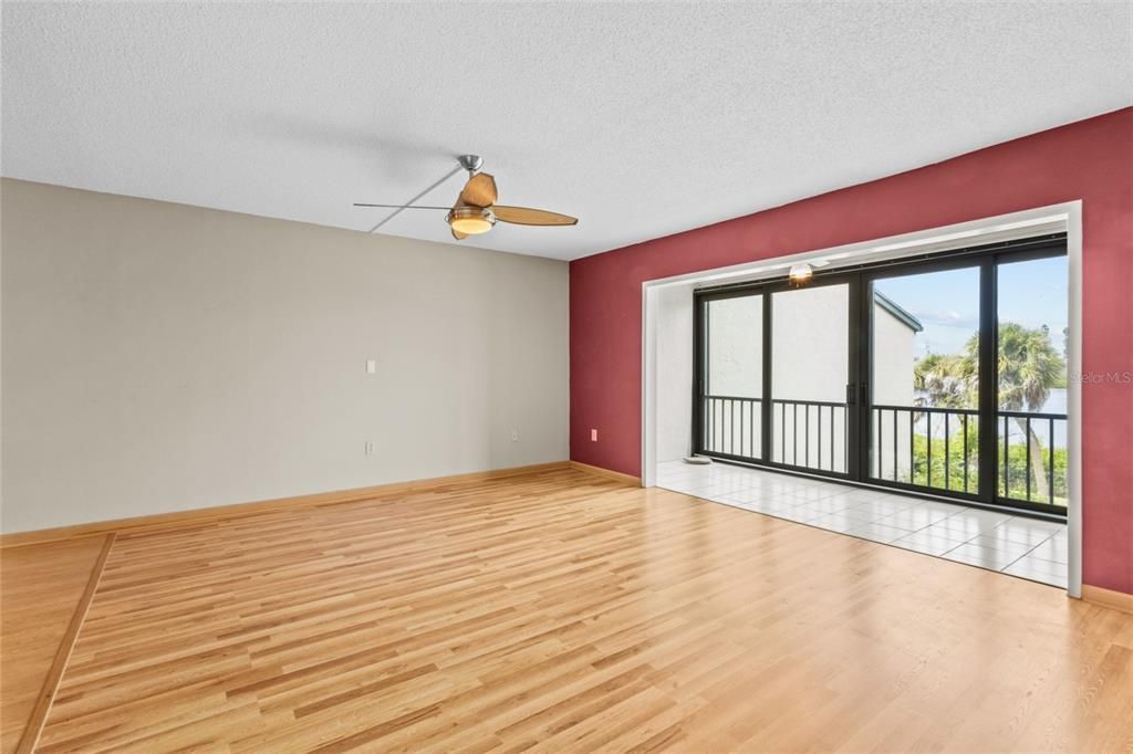 На продажу: $399,000 (3 спален, 2 ванн, 1770 Квадратных фут)