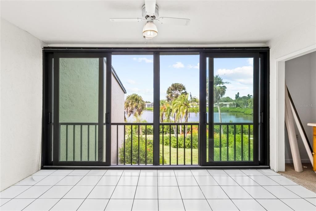На продажу: $399,000 (3 спален, 2 ванн, 1770 Квадратных фут)