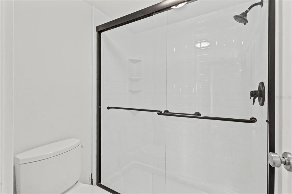 На продажу: $399,000 (3 спален, 2 ванн, 1770 Квадратных фут)