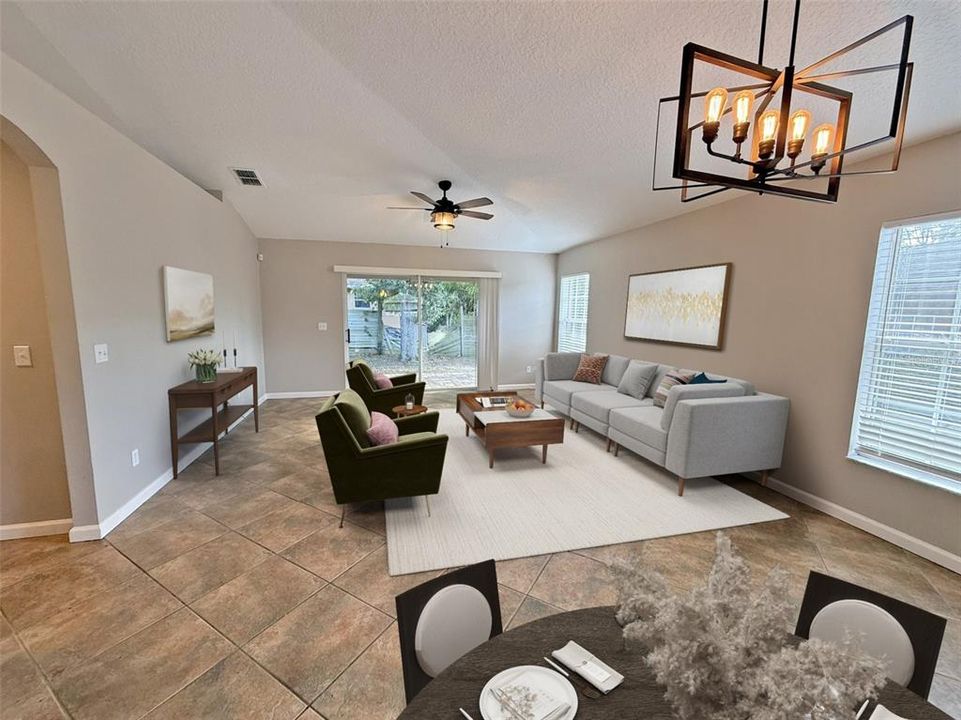 For Sale: $249,900 (3 beds, 2 baths, 1376 Square Feet)