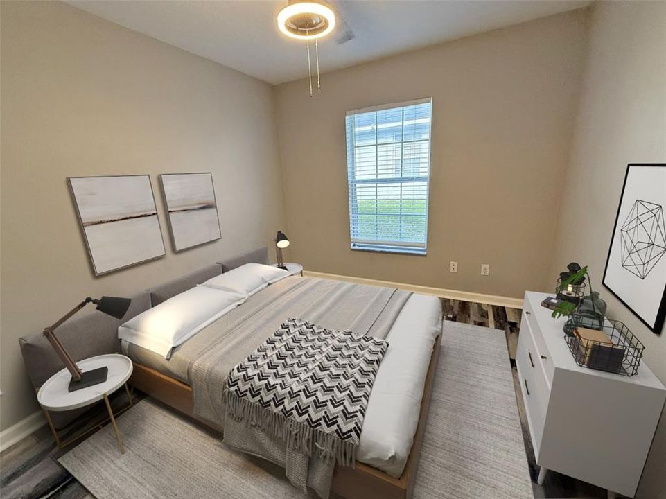 For Sale: $249,900 (3 beds, 2 baths, 1376 Square Feet)