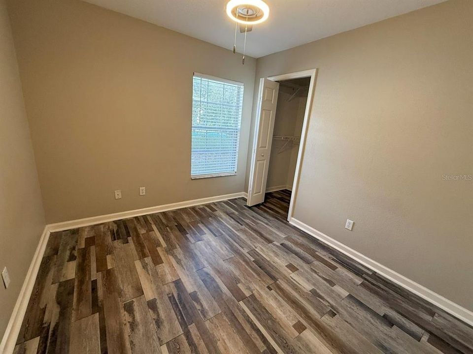 For Sale: $249,900 (3 beds, 2 baths, 1376 Square Feet)