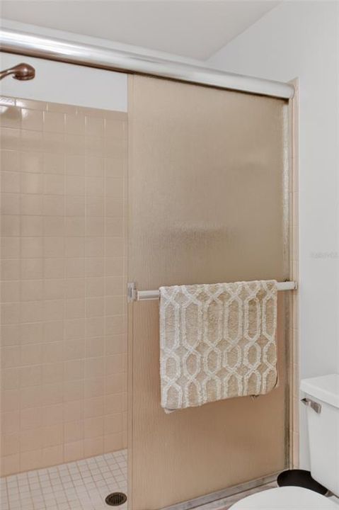 For Sale: $159,900 (2 beds, 2 baths, 1064 Square Feet)