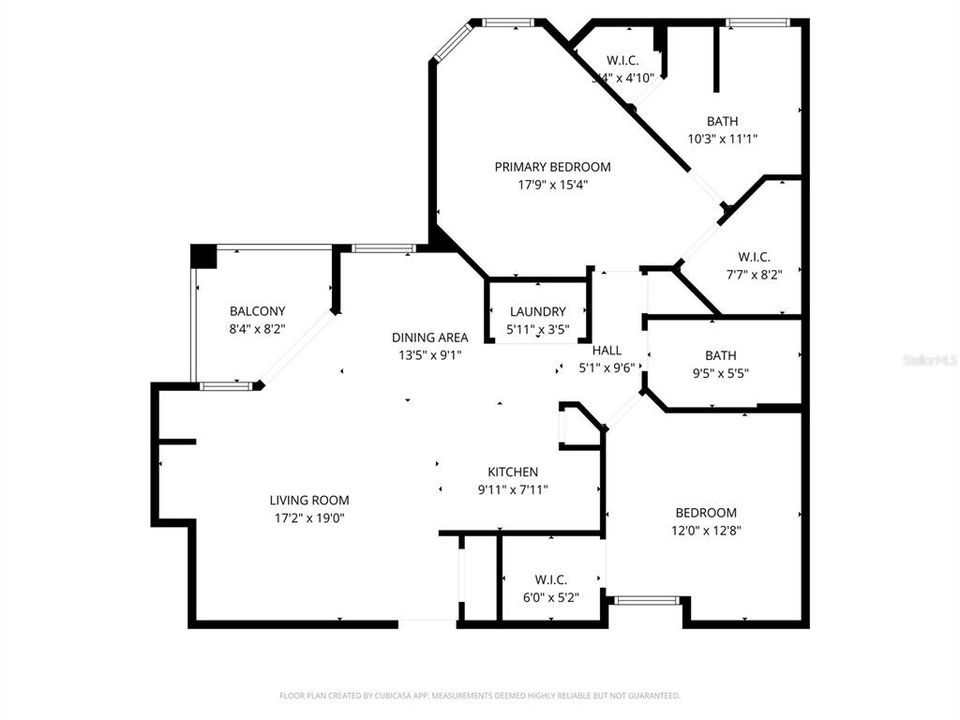 En Venta: $149,900 (2 camas, 2 baños, 1127 Pies cuadrados)