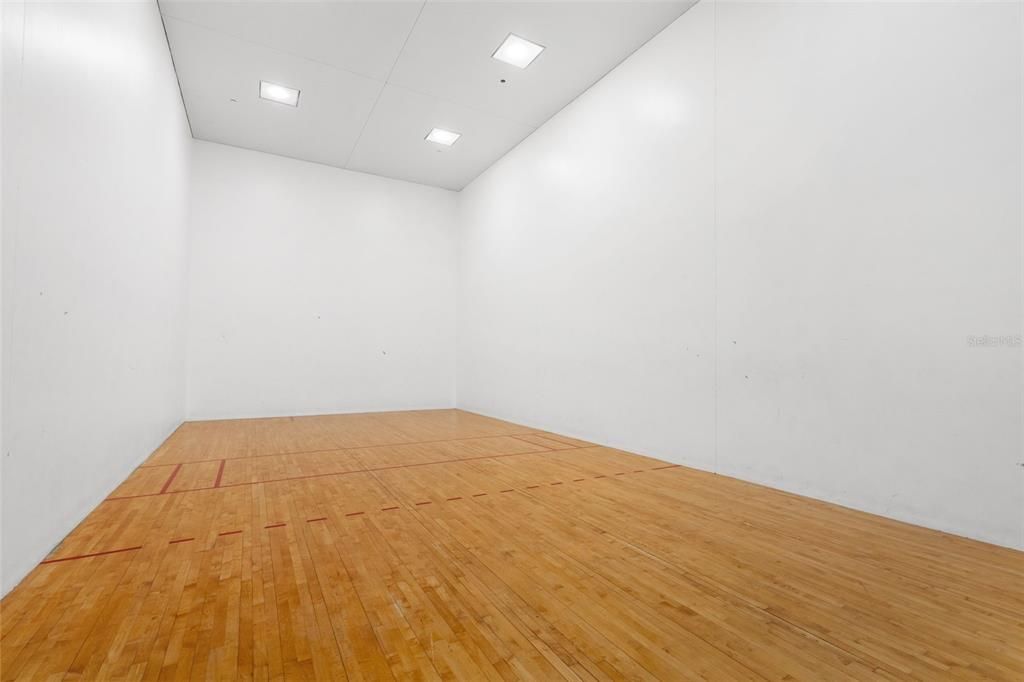En Venta: $149,900 (2 camas, 2 baños, 1127 Pies cuadrados)