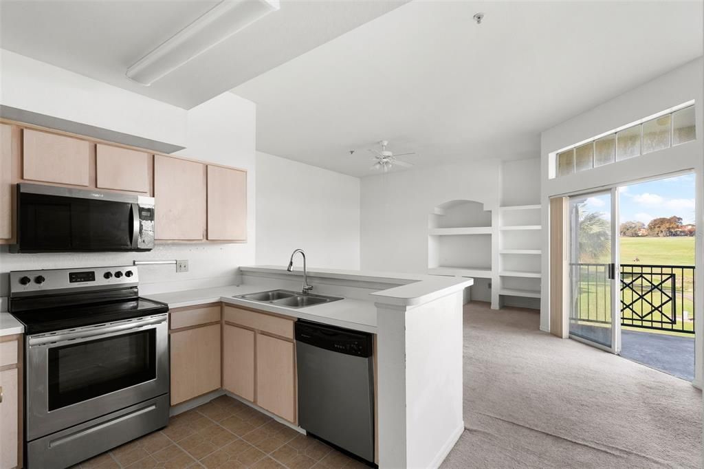 En Venta: $149,900 (2 camas, 2 baños, 1127 Pies cuadrados)