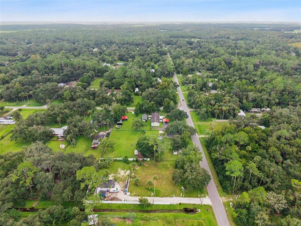 На продажу: $112,900 (0.68 acres)