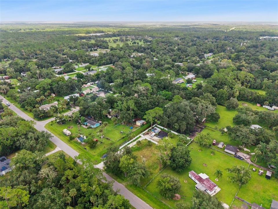 На продажу: $112,900 (0.68 acres)