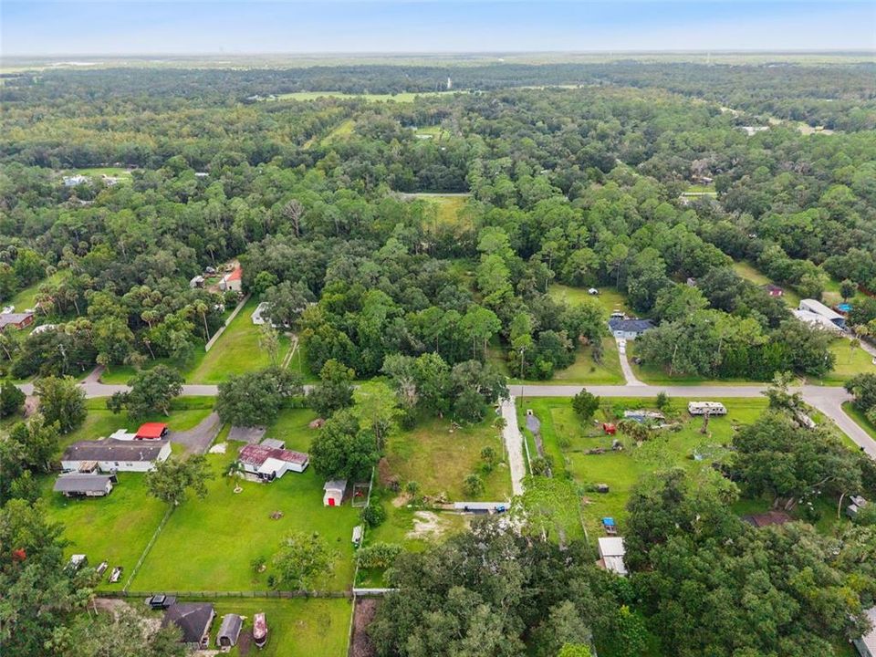 На продажу: $112,900 (0.68 acres)