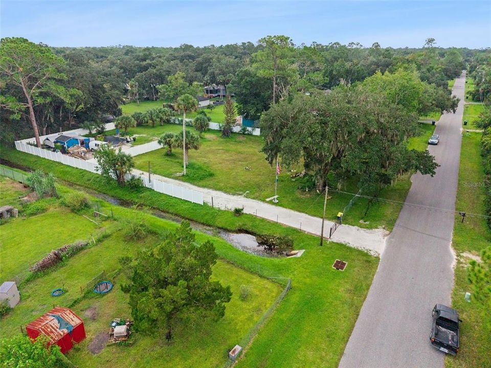 На продажу: $112,900 (0.68 acres)