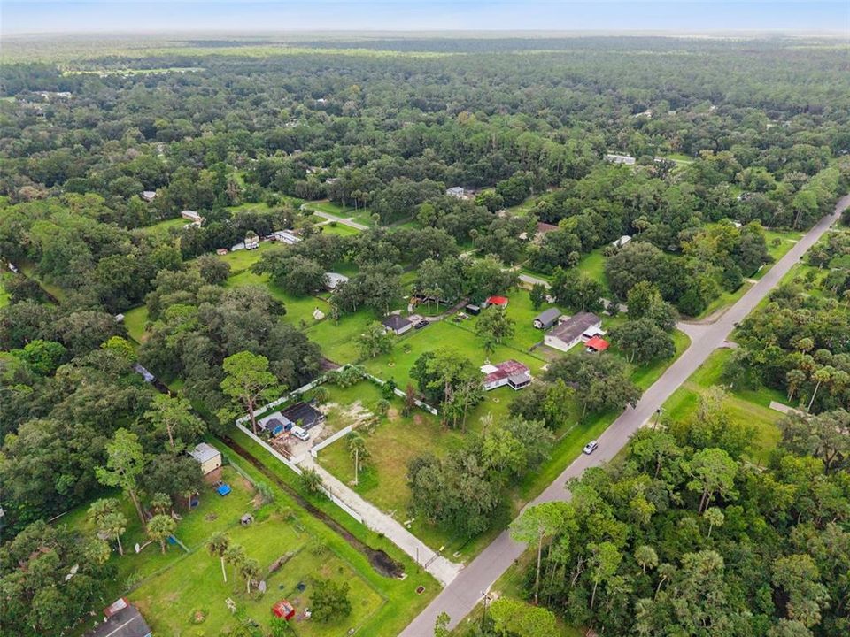 На продажу: $112,900 (0.68 acres)