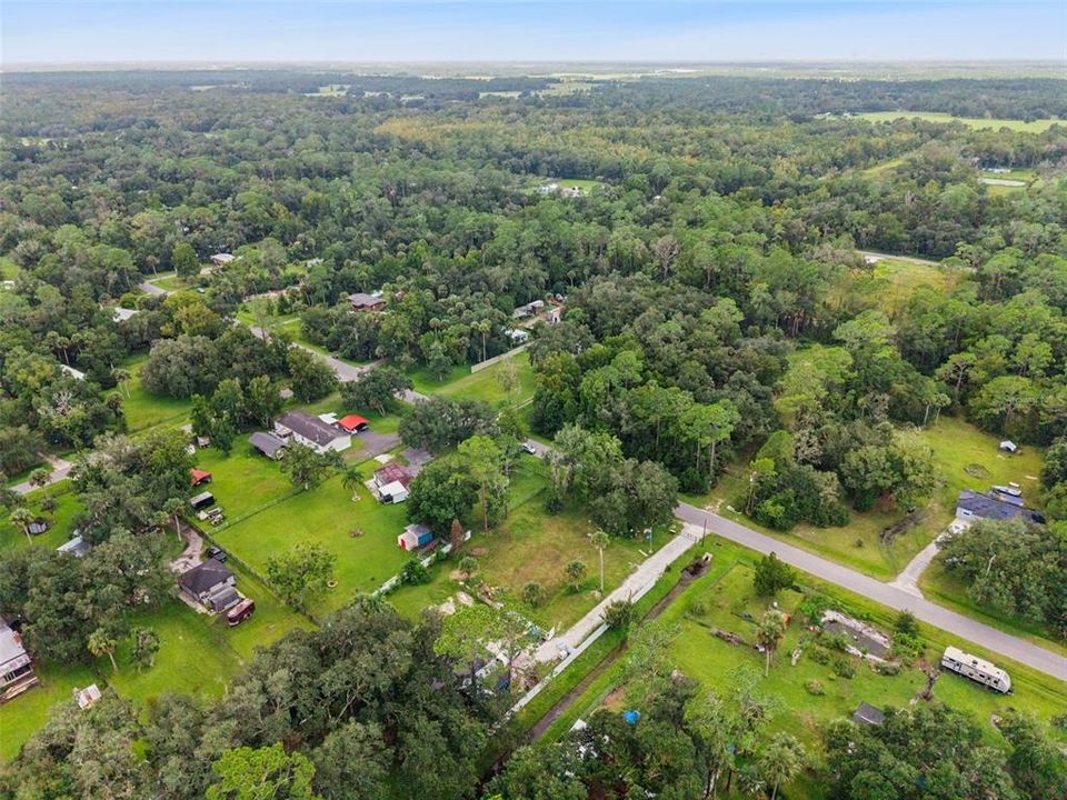 На продажу: $112,900 (0.68 acres)