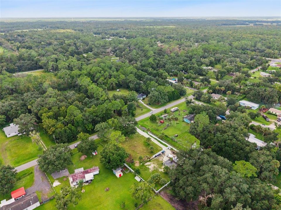 На продажу: $112,900 (0.68 acres)