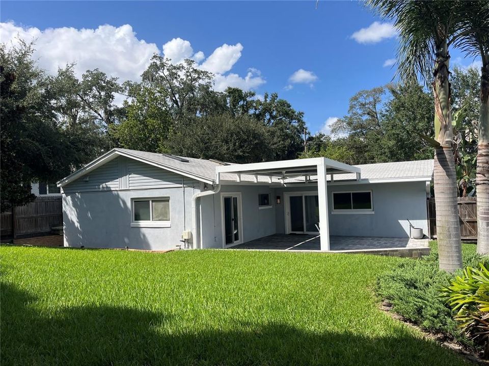 For Rent: $2,932 (3 beds, 2 baths, 1517 Square Feet)