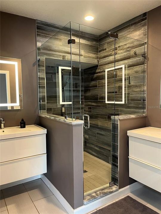 For Rent: $2,932 (3 beds, 2 baths, 1517 Square Feet)