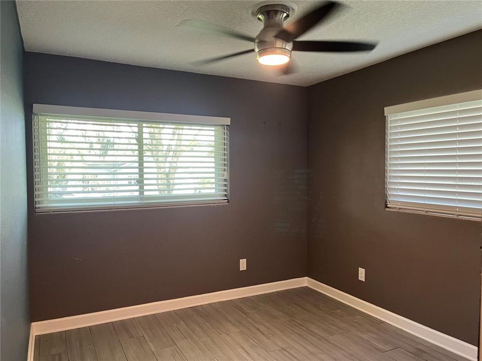 For Rent: $2,932 (3 beds, 2 baths, 1517 Square Feet)