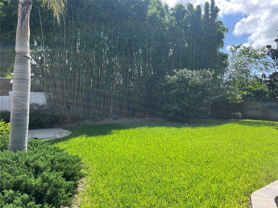 For Rent: $2,932 (3 beds, 2 baths, 1517 Square Feet)