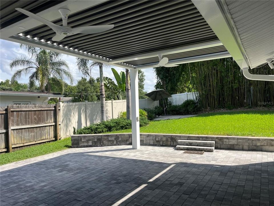 For Rent: $2,932 (3 beds, 2 baths, 1517 Square Feet)