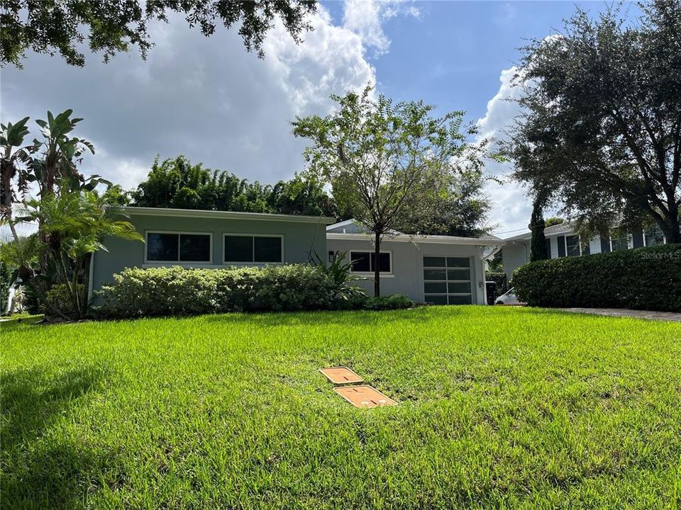 For Rent: $2,932 (3 beds, 2 baths, 1517 Square Feet)