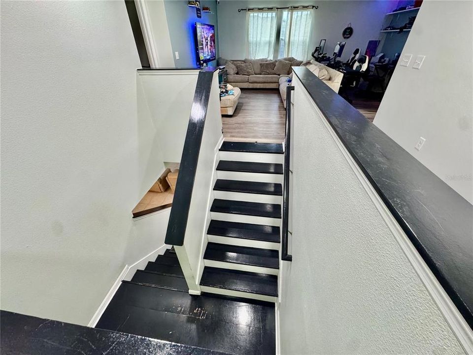 На продажу: $399,000 (4 спален, 2 ванн, 3096 Квадратных фут)