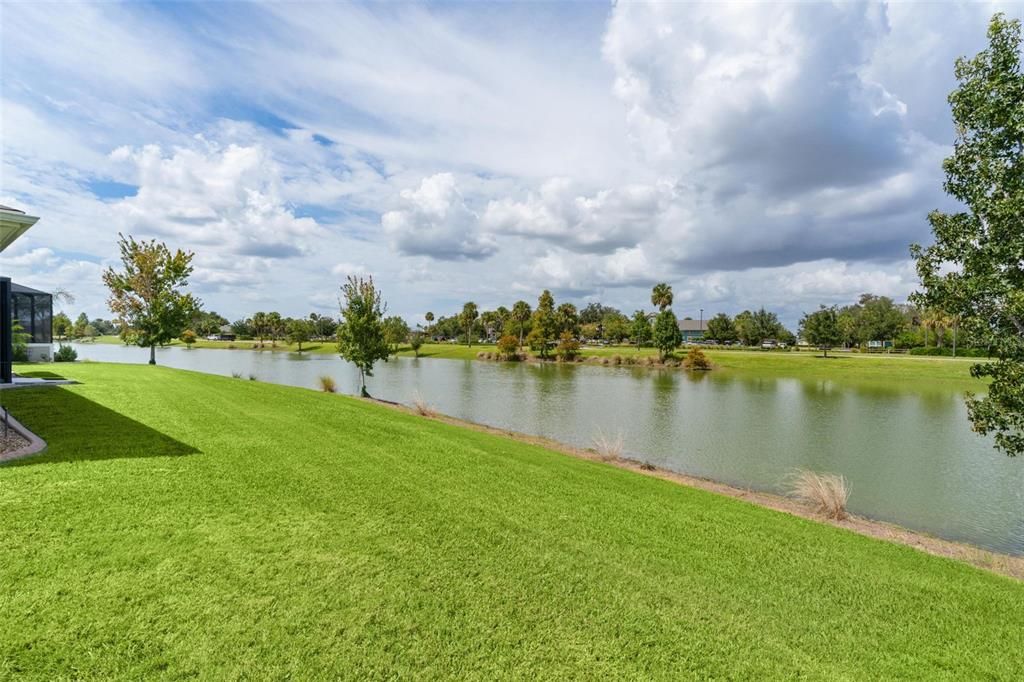 For Sale: $765,000 (3 beds, 2 baths, 2051 Square Feet)