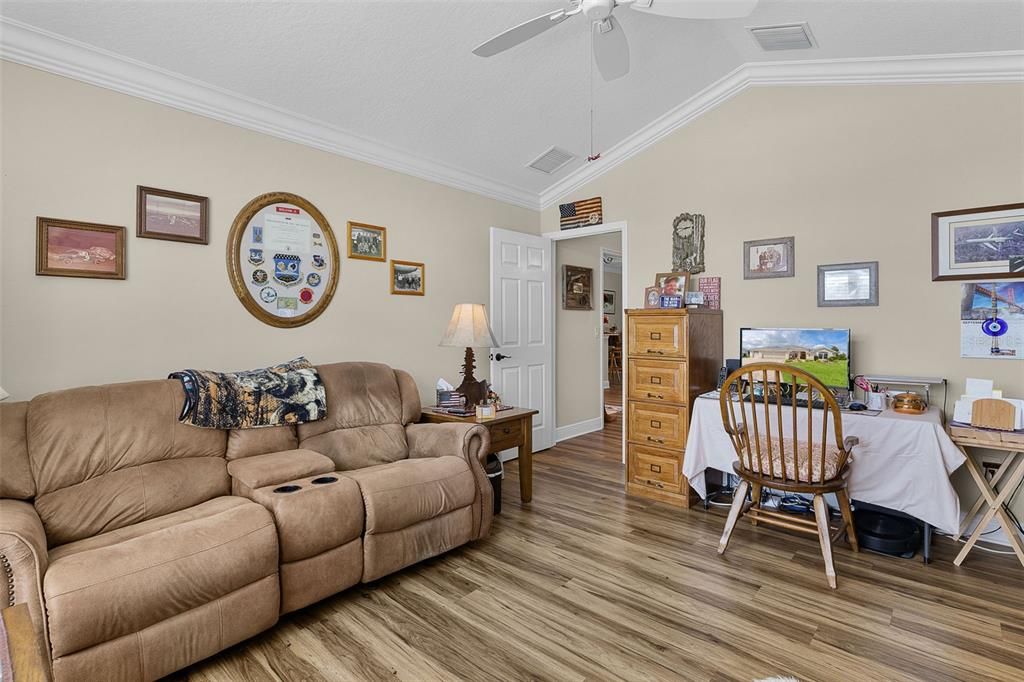 For Sale: $765,000 (3 beds, 2 baths, 2051 Square Feet)