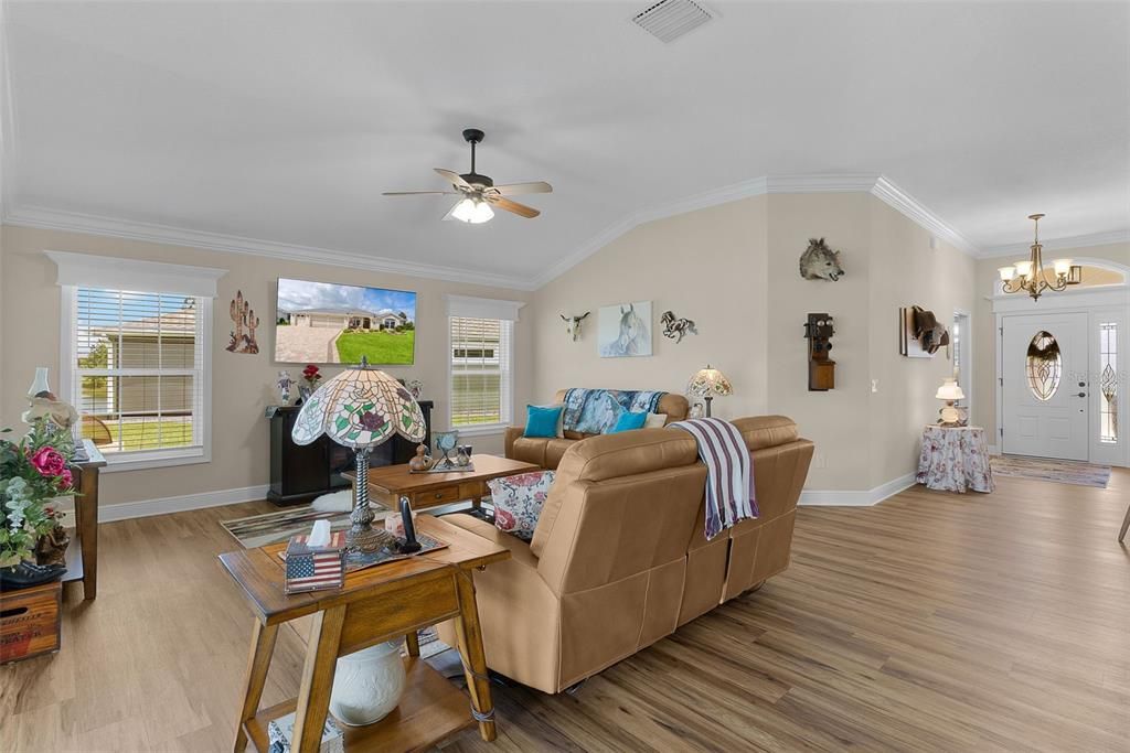 For Sale: $765,000 (3 beds, 2 baths, 2051 Square Feet)