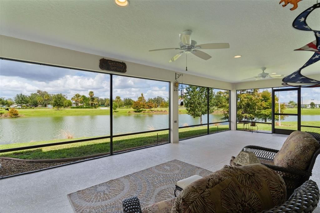 For Sale: $765,000 (3 beds, 2 baths, 2051 Square Feet)