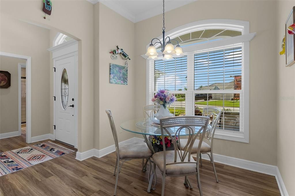 For Sale: $765,000 (3 beds, 2 baths, 2051 Square Feet)