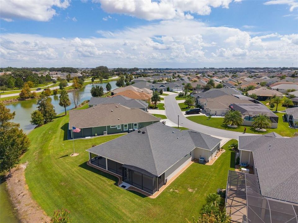 For Sale: $765,000 (3 beds, 2 baths, 2051 Square Feet)