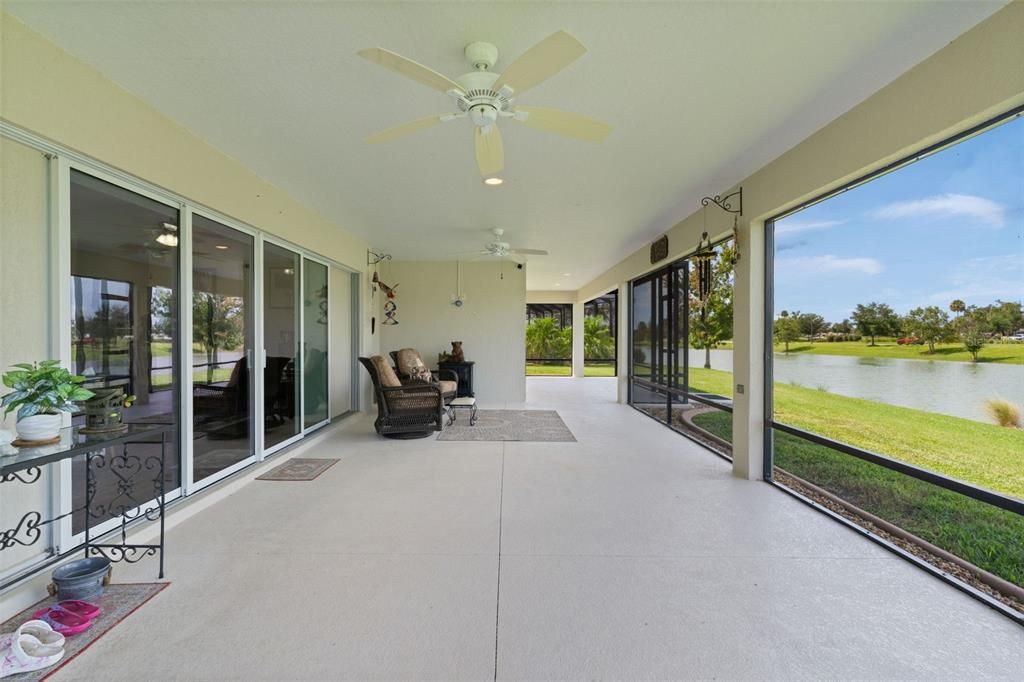 For Sale: $765,000 (3 beds, 2 baths, 2051 Square Feet)