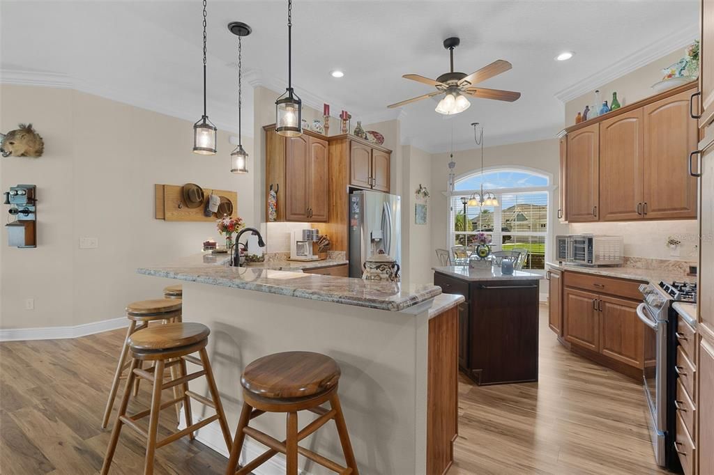 For Sale: $765,000 (3 beds, 2 baths, 2051 Square Feet)