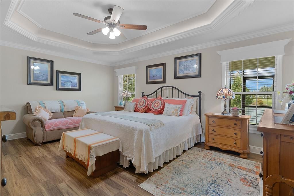 For Sale: $765,000 (3 beds, 2 baths, 2051 Square Feet)