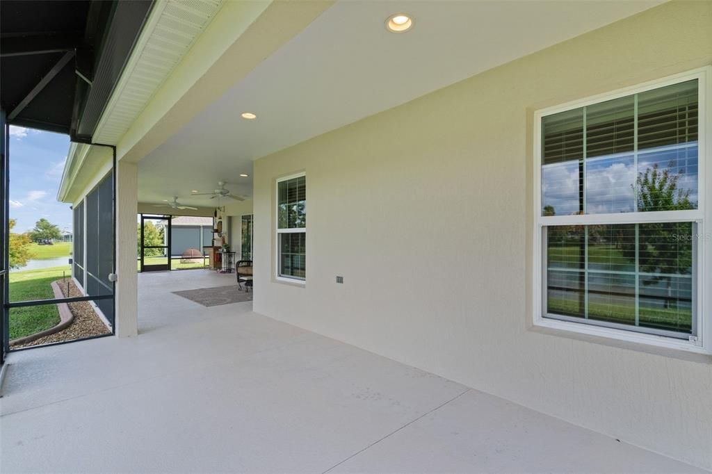 For Sale: $765,000 (3 beds, 2 baths, 2051 Square Feet)