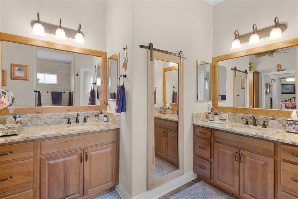 For Sale: $765,000 (3 beds, 2 baths, 2051 Square Feet)
