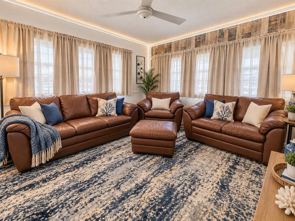 For Sale: $99,000 (2 beds, 1 baths, 674 Square Feet)