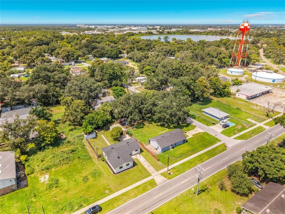 For Sale: $209,000 (3 beds, 1 baths, 1498 Square Feet)