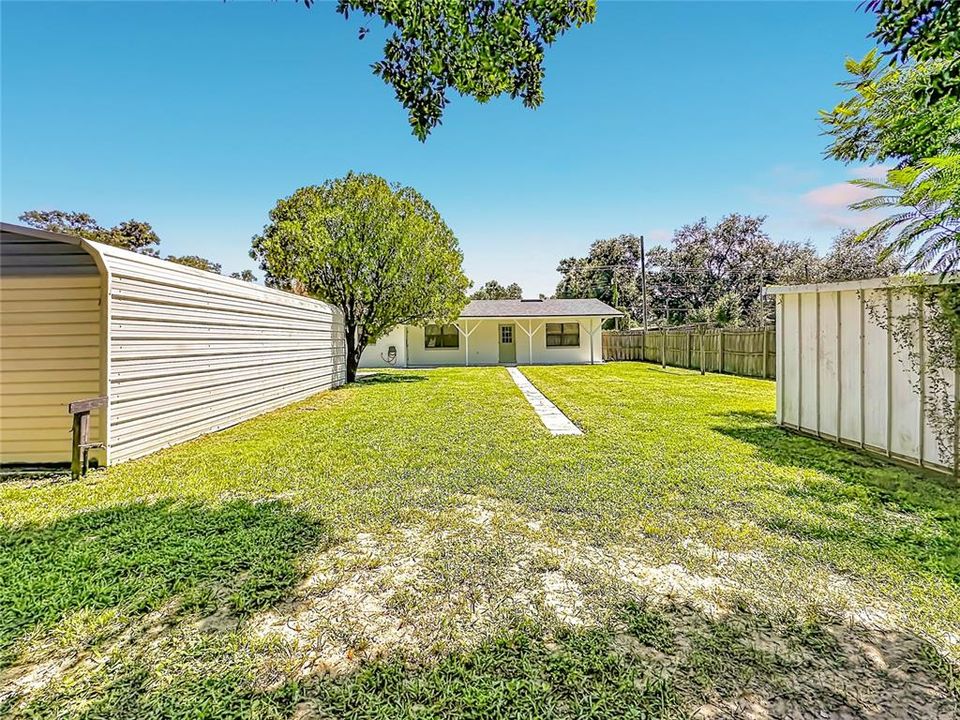 For Sale: $209,000 (3 beds, 1 baths, 1498 Square Feet)