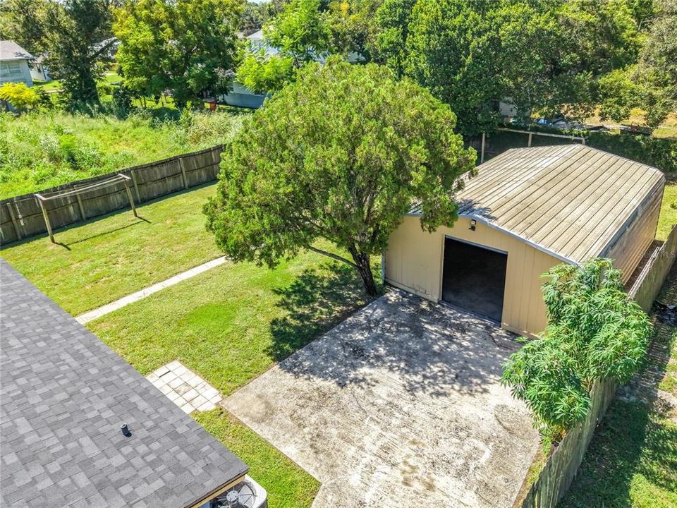 For Sale: $209,000 (3 beds, 1 baths, 1498 Square Feet)