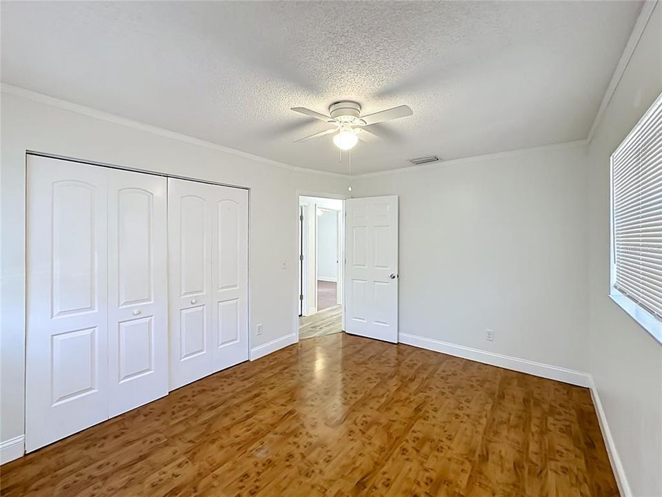 For Sale: $209,000 (3 beds, 1 baths, 1498 Square Feet)